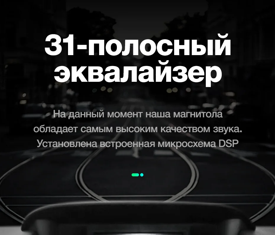 TEYES SPRO Штатное Головное устройство For Subaru Forester Impreza 2012- GPS Android 8.1 aвтомагнитола магнитола автомагнитолы Андроид для Субару Форестер 4 SJ аксессуары штатная магнитола автомобильная мультимедиа
