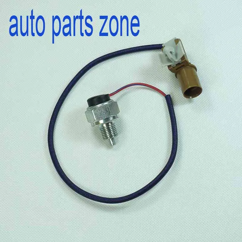 MH Электронный переключатель положения 5 шт. переключения скоростей MR580155 MR580154