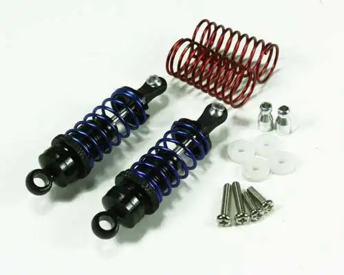 Модель CPV с дистанционным управлением автомобильная универсальная подвеска