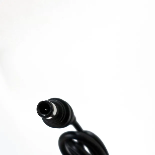 19V3.16A60W AC Adapter Laptop Charger Plug For Computer Samsung NP-R540-JA05US NP-RV511I RV511-A01 R540-JA09US NP-Q1 Ultra Q1U | Компьютеры