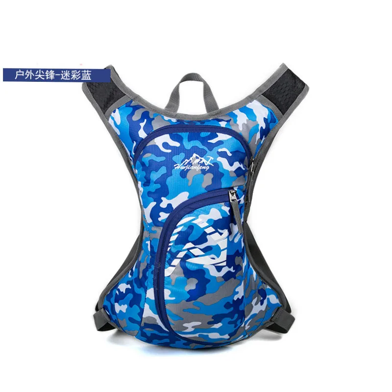 Бизнес Трэвел Ноутбука Мужчины Рюкзак Multifuntion Сумка Колледж Школьные Сумки