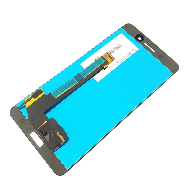 ЖК дисплей и дигитайзер сенсорного экрана в сборе для Nokia 6 TA 1000 1003 1021 1025 1033