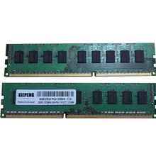for DELL R310 R230 R220 R510 T1500 T5500 T3500 T1700 T1650 Server RAM 4GB 2Rx8 PC3-10600 8G DDR3 1333MHz ECC unbuffered Memory