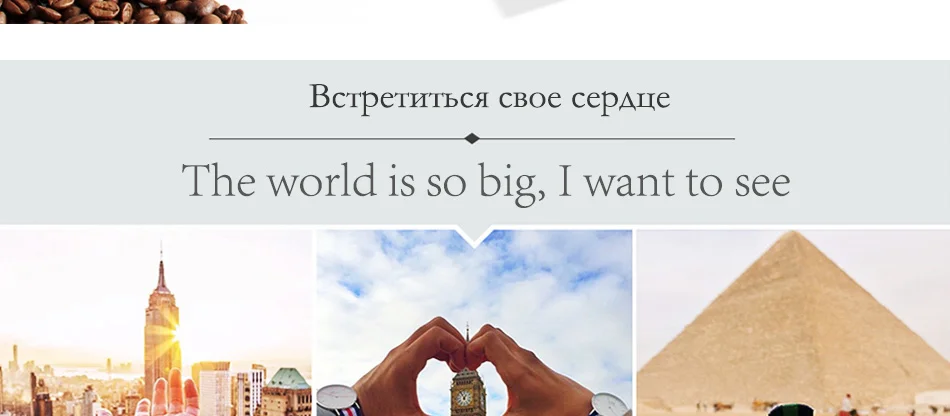 SINOBI Модные женские наручные часы Многоцветный DIY ткань нейлон ремешок Кристалл Камень аналоговые кварцевые часы супер тонкий reloj mujer