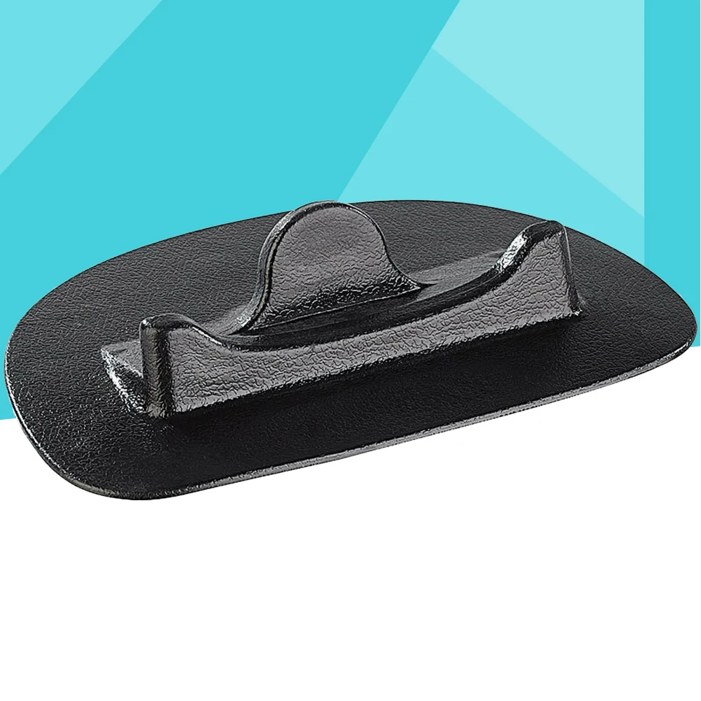 Car Phone Holder Universal Bracket Stand Mount for Communication Device GPS Smartphone A20 |