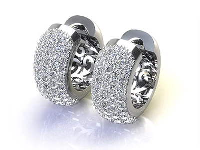 Как мы изготавливаем ювелирные изделия| |