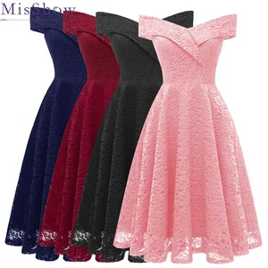Bridesmaid Dresses Double V-neck White Short Fashion Pink Dresses 2019 cheap Formal Prom Party Dress Wedding Bridesmaid Dresses Bridesmaid Dresses Double V-neck White Short Fashion Pink Dresses 2019 cheap Formal Prom Party Dress Wedding Bridesmaid Dresses