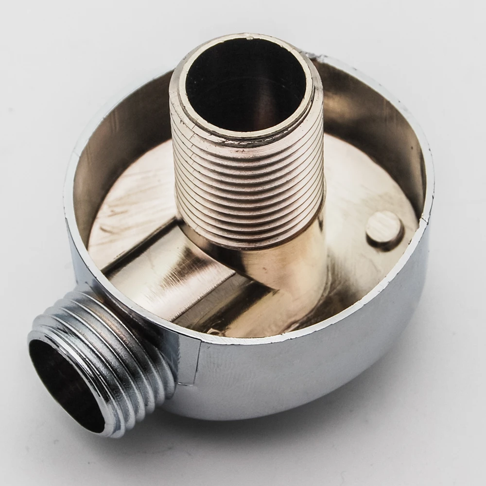 Держатель для душа на стену. Соединитель для ванны. Алиэкспресс шаровой переключатель для душа. Соединитель для ванны. 2 шт.