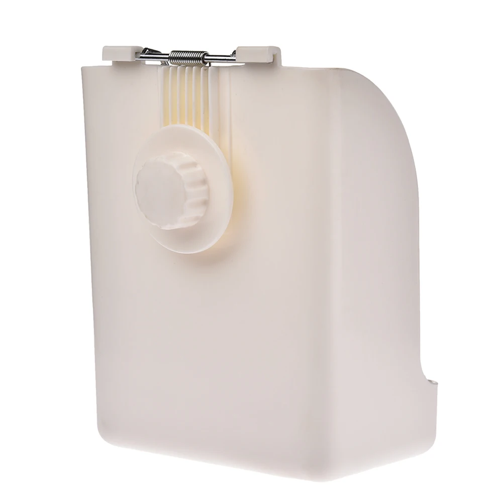 Трава кормушка рамка маленький кролик морская свинка миска контейнер