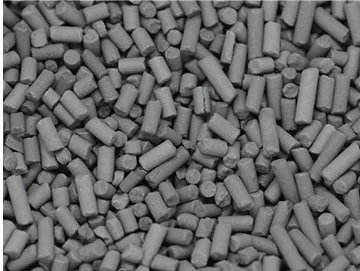 Порошок активированного угля активированный уголь гранулированный 2 мм|carbon|carbon