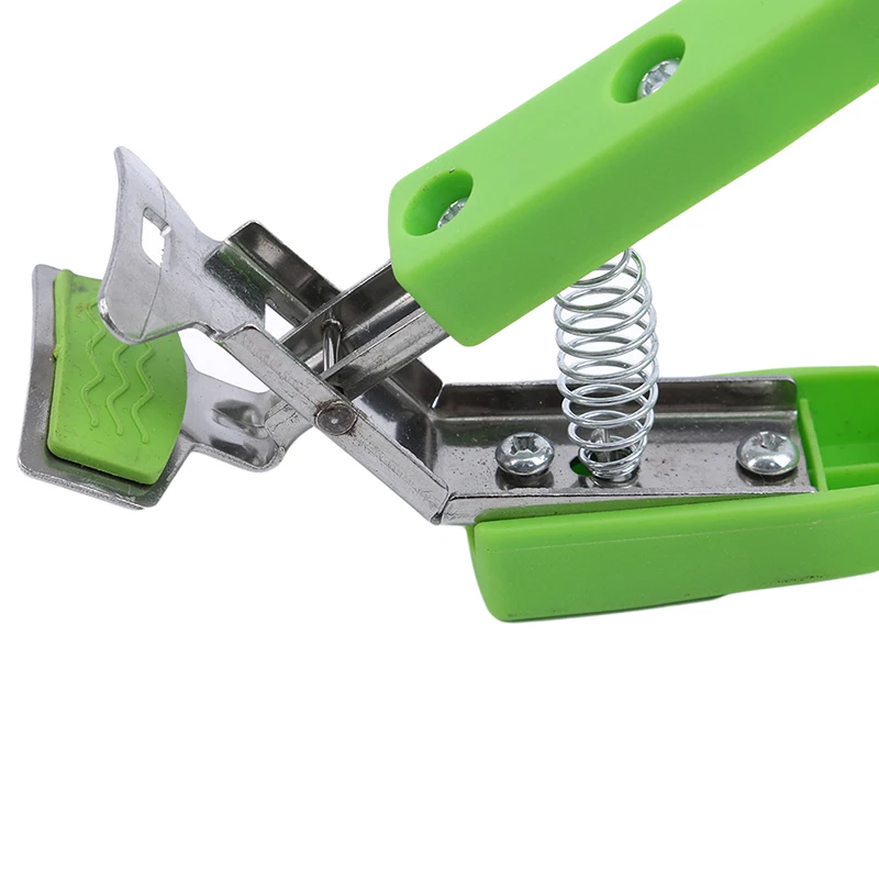 Бытовые многофункциональные антигорячие пластины чаша клип из нержавеющей