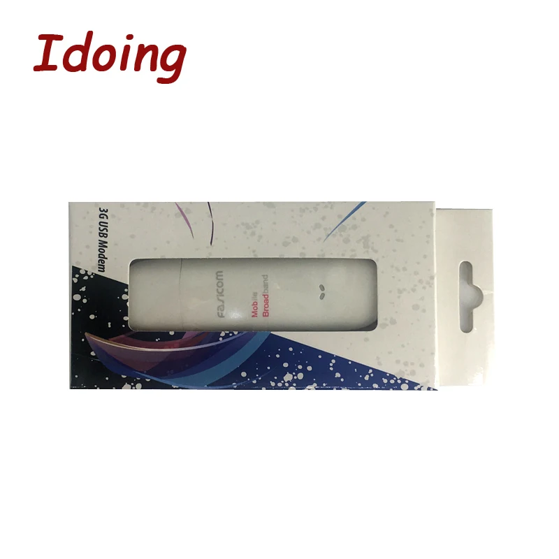 3G сетевой ключ HSDPA USB 2 0 модем 7.2mbps TF карта SIM SD адаптер для Android автомобиля стерео