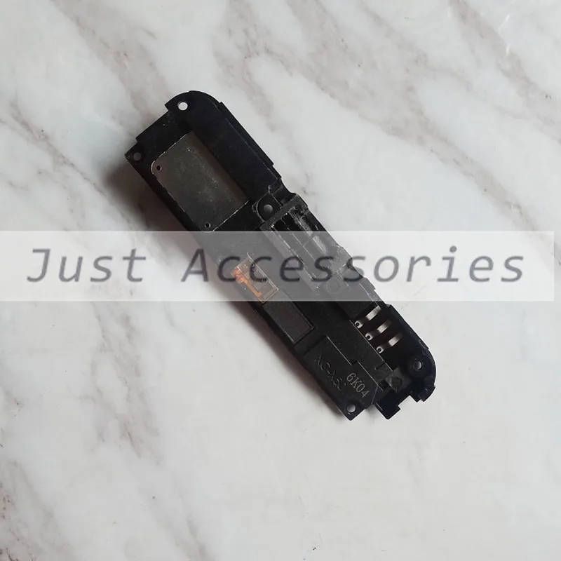 Используется громкоговоритель Громкоговоритель зуммер музыкальный звуковой сигнал для Wileyfox Swift 2 Plus