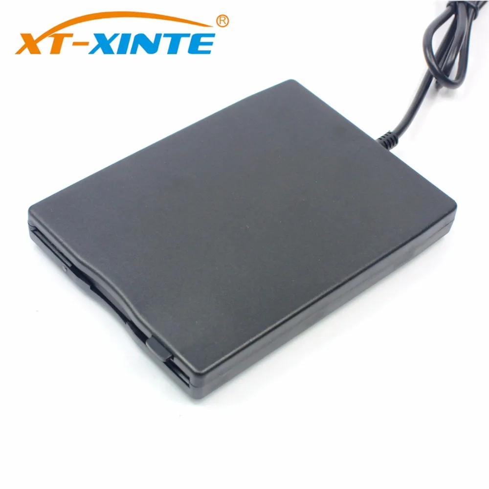 Внешний оптический привод USB 2 0 FDD DVD rom проигрыватель для настольного ПК Windows
