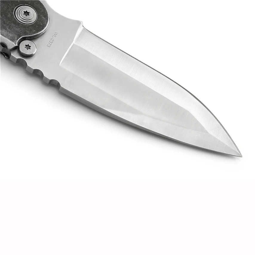 Тактический складной нож Karambit карманные ножи для выживания инструменты