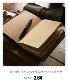 Dilosbu мультфильм блокнот стикеры офис удобно разместить его note kawaii Ноутбук блокноты Блокнот овец Медведь блокнот