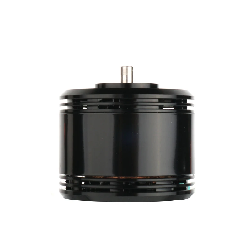 Оригинальный бесщеточный двигатель Sunnysky X3515S 400KV для мультикоптера квадрокоптера