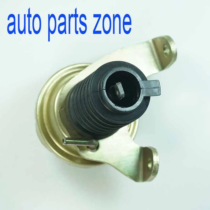 Электропривод MH MR399264 для PAJERO PININ MONTERO IO 4G93 4G94 H65 H76 03/1998 06/2007|clutch actuator|pajero pinin |