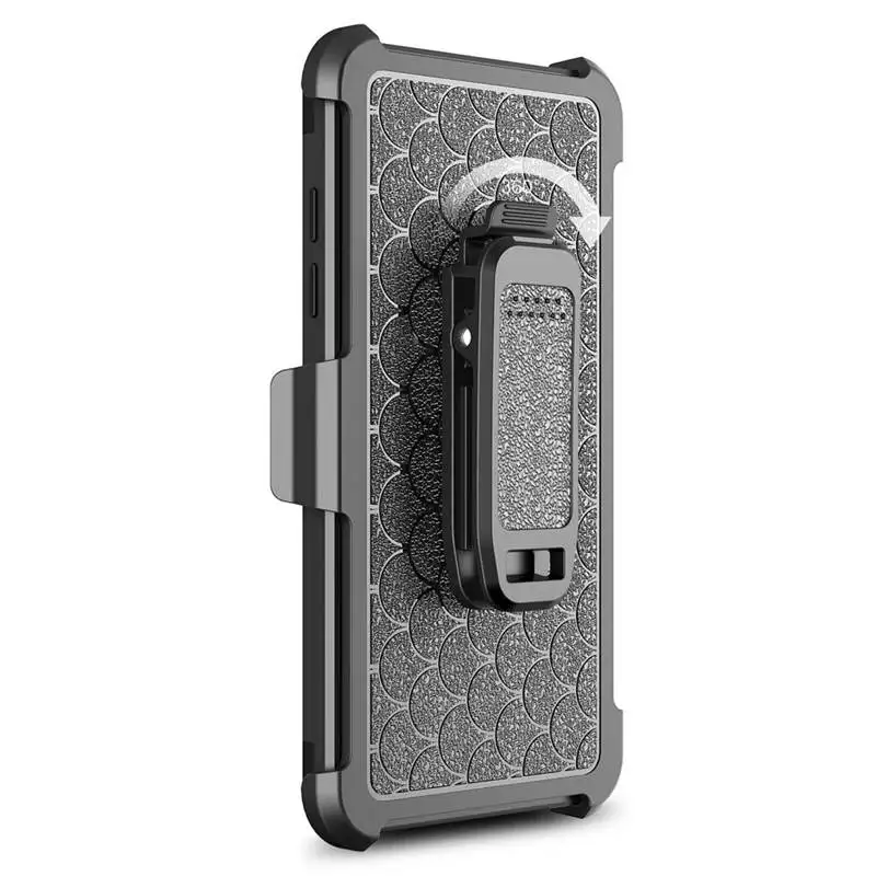 Противоударный тонкий защитный чехол для Samsung Galaxy on 7 2016 J7 Prime|case for samsung galaxy|case