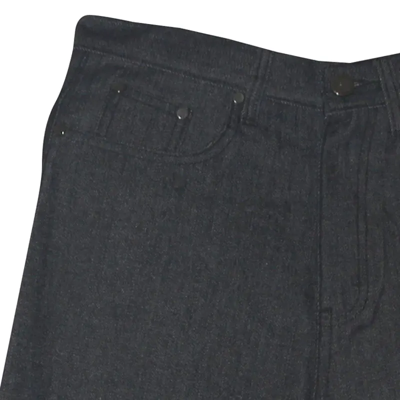 Лидер продаж мужские джинсы в стиле хип хоп свободные штаны брюки для улицы