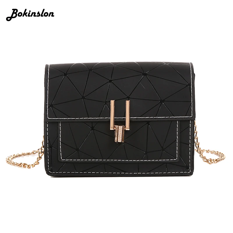 Женская сумка через плечо модная сумка-мешок для женщин Сумка-конверт с длинным