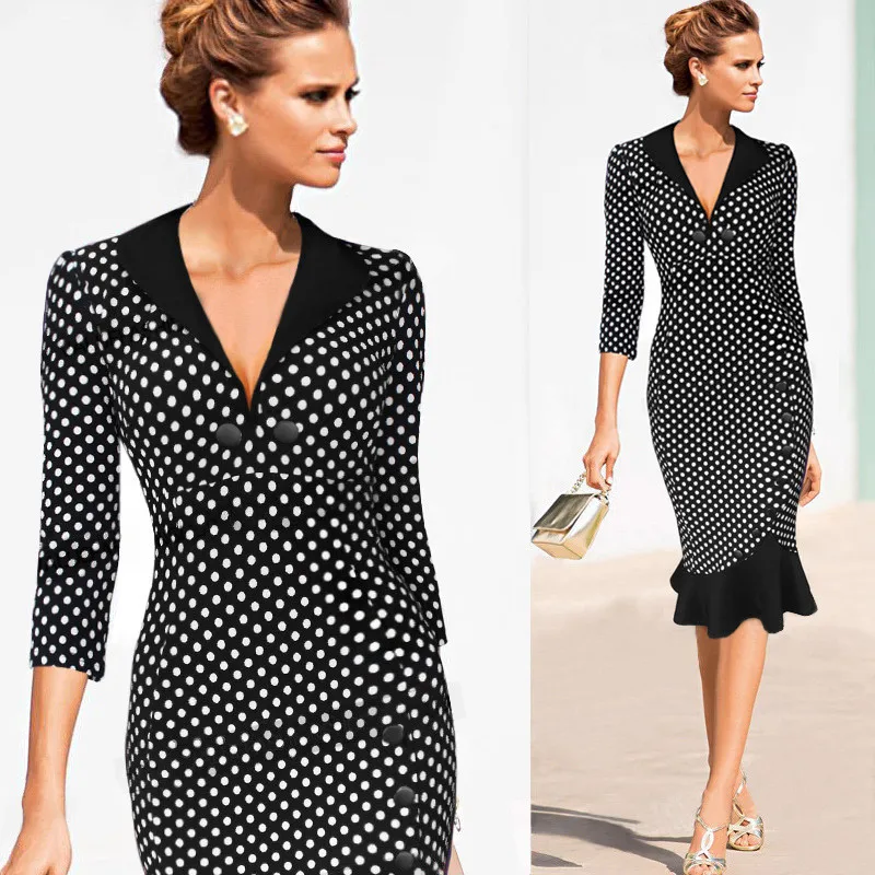 длинные летние платья платье карандаш Свадебные Длинные Летние Платья Макси