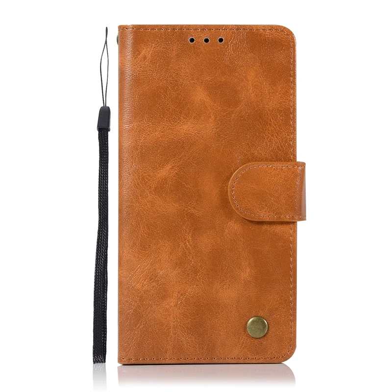 Чехол для Samsung Galaxy J7 роскошный мягкий чехол из ТПУ и кожи флип 2015 J700 J700F Etui