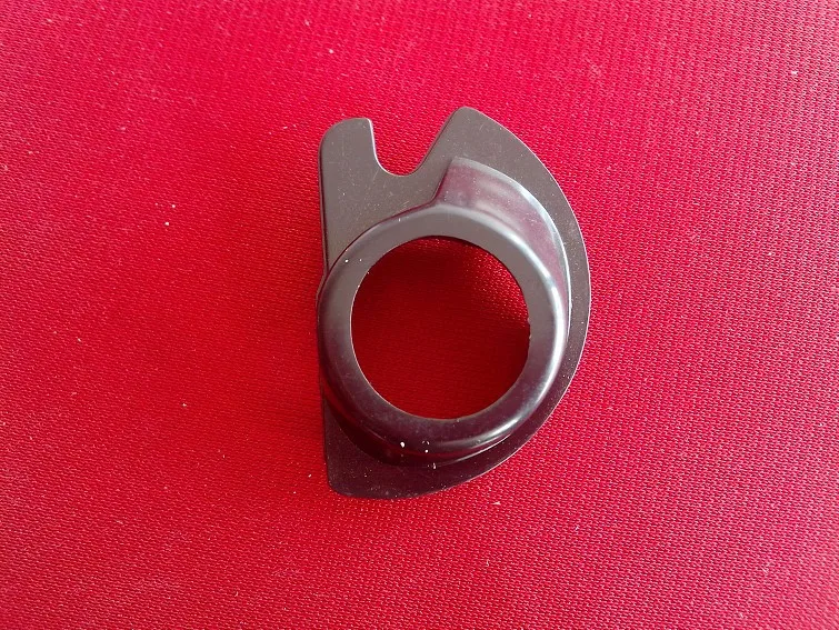 Аксессуары для отечественных швейных машин Шпульный чехол #421325 2 шт./лот отличное