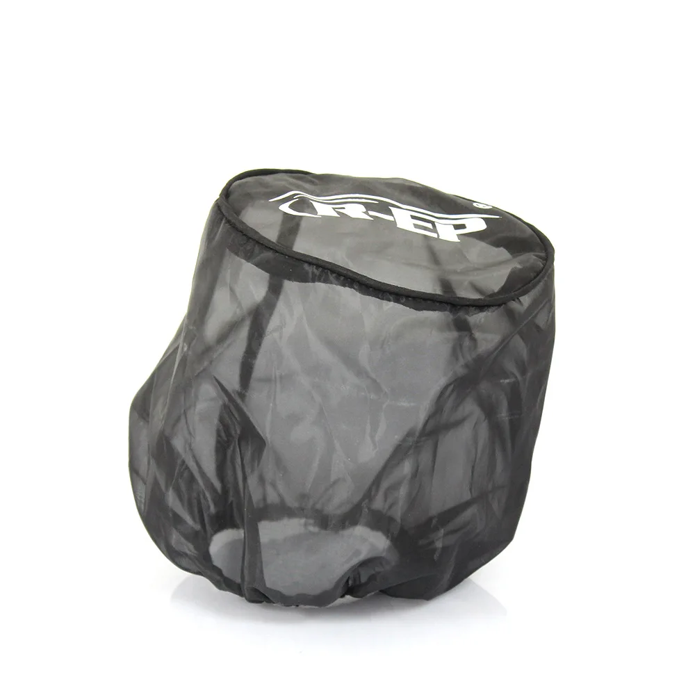 2019 Универсальный воздушный фильтр Защитная крышка водонепроницаемые