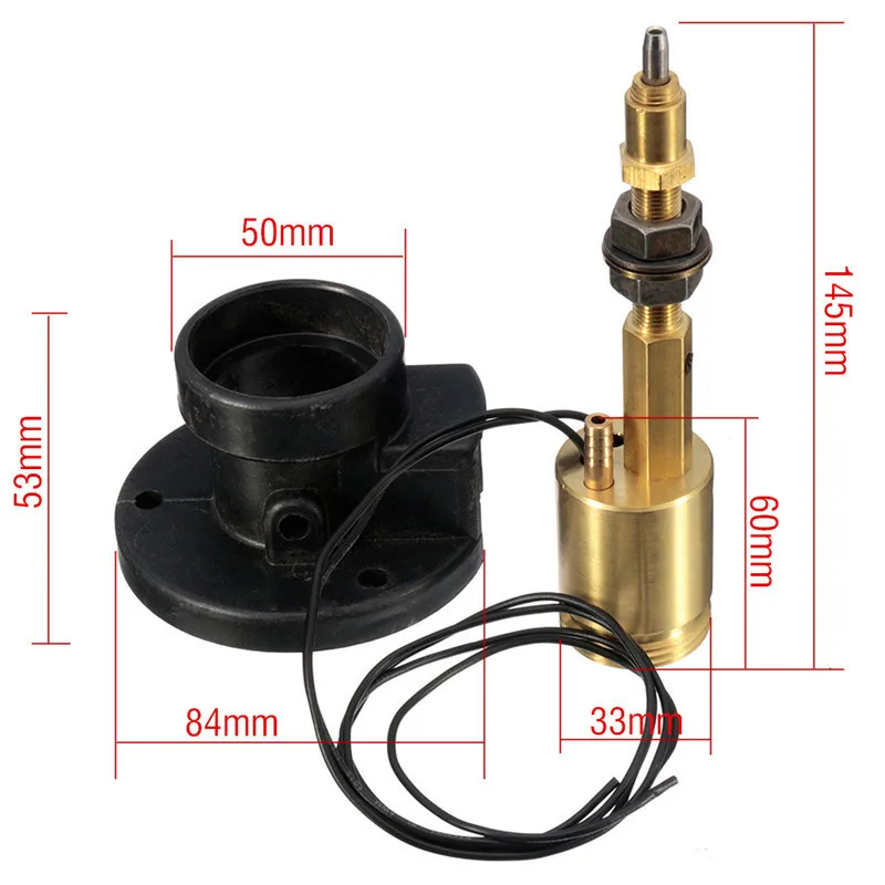 Бесплатная доставка стандартная Евророзетка для панели сварки адаптер