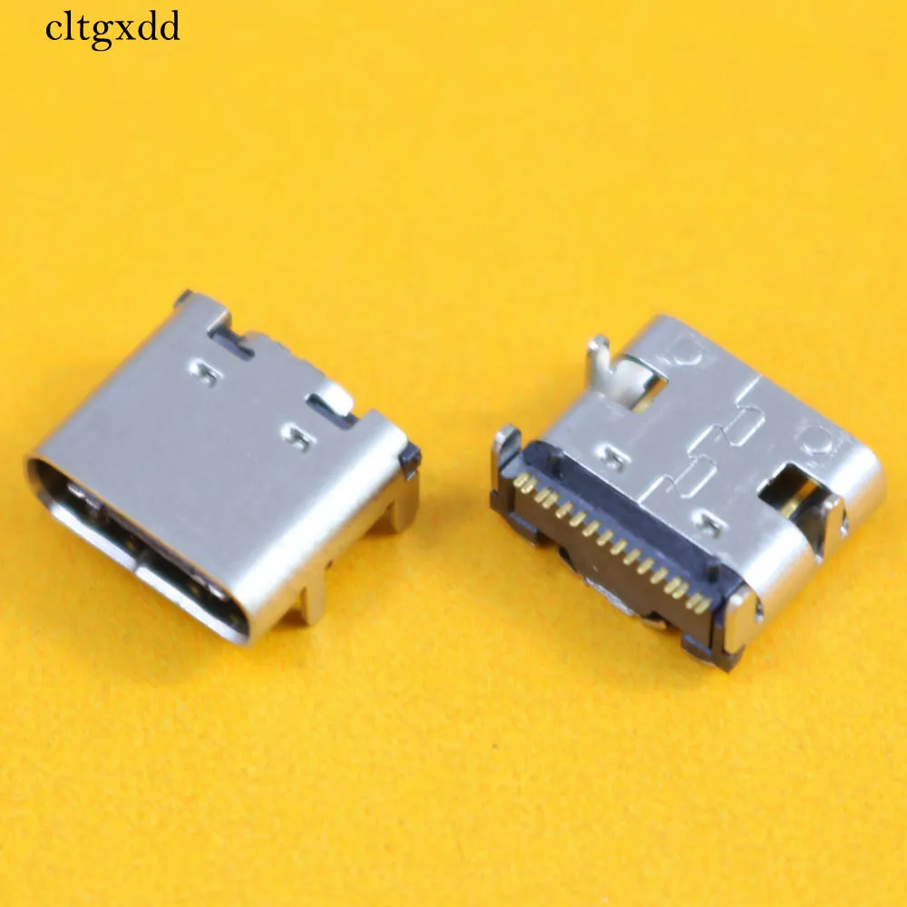 USB 3. 0 Type-C 12-контактный гнездовой разъем cltgxdd для детской розетки зарядки с портом |