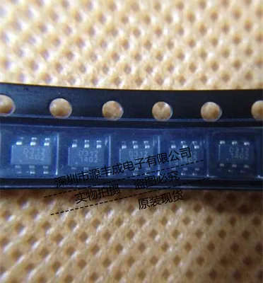 

Freeshipping CM1231-02SO D312 D312 SOT23-6