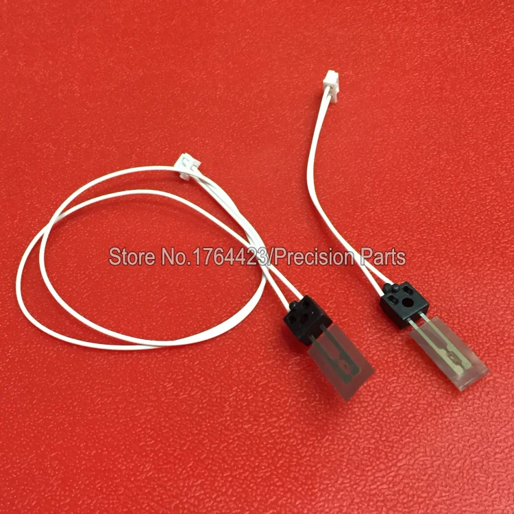 Термистор для Ricoh AF 40 350 450 2035E 2045E 1035 1045 3035 3045 AW10 0052 / 0053|thermistor ricoh|ricoh 3045ricoh |