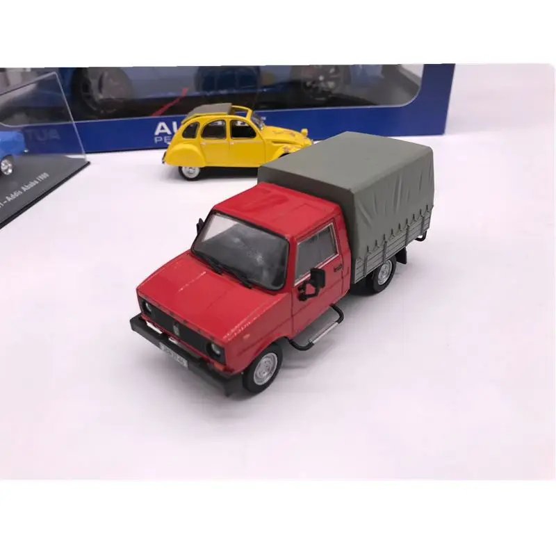 Новый LEO 1/43 масштаб mercedes 200D Афины такси литье под давлением металлическая модель