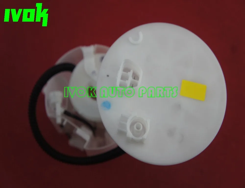Модуль топливного насоса в сборе для 09-15 Toyota RAV4 2.5L 77020-0R010 77020 0R010 770200R010 292010-7020 |