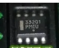 IC новый оригинальный MC33201DR2G MC33201D MC33201 33201 SOP8 Бесплатная доставка|sop8| |