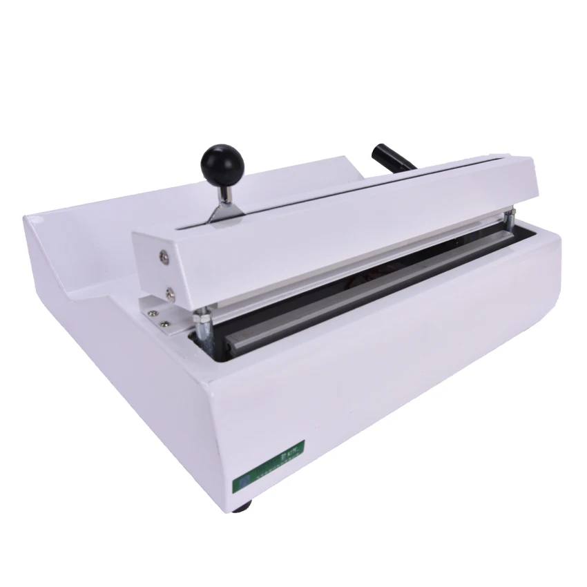 Стоматологический упаковщик/Медицинский упаковщик/стерилизационный упаковщик