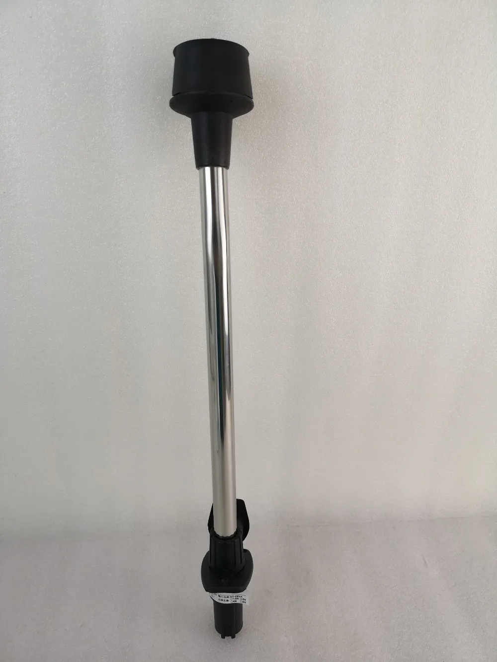 12V-24V 2W светодиодный светильник 18 дюймов 457 мм двухцветный для морской лодки