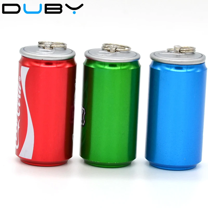 Usb-флеш-накопитель в виде бутылки с мультяшным рисунком 2/4/8/16/32/64 ГБ | Компьютеры и