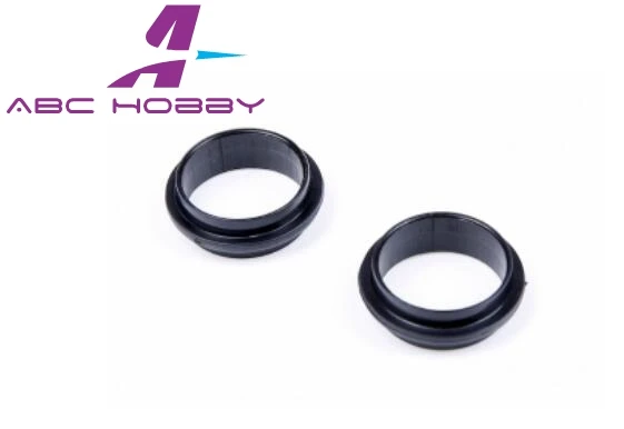 HPI Racing savage XL флюс ударная прокладка толстая 2 шт. | Игрушки и хобби