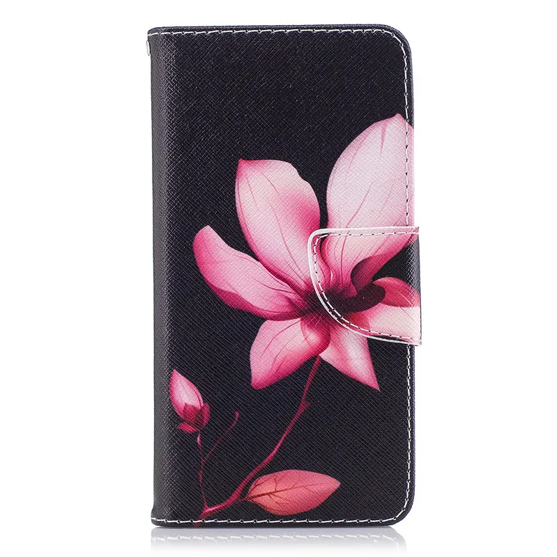 11 Кожаный чехол-книжка чехол для Coque samsung Galaxy S9 S8 S10 плюс Чехол для samsung J3 J5 J7 J4 J6 плюс Чехол-бумажник чехол для телефона - Цвет: 11
