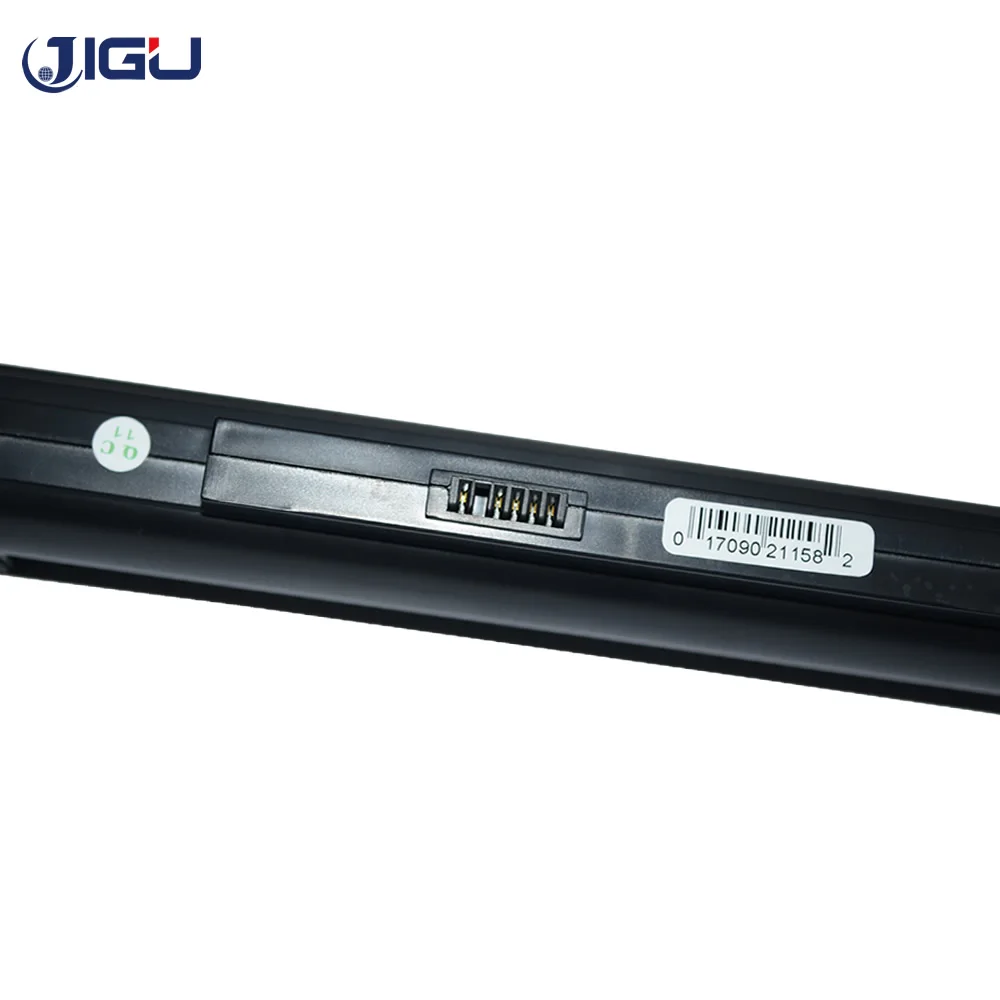 Аккумулятор JIGU для Samsung NC10 NC20 ND10 N110 N120 N140 N510 nd|samsung n110 battery|nc10 batterysamsung nc10 battery |