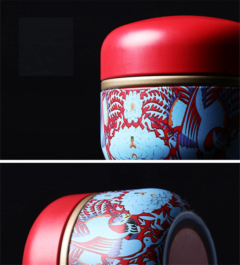 Маленькие Домашние любимцы птицы собаки кошки кремации железная урна винтажные