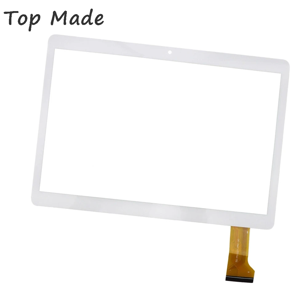 9 6 дюймов сенсорный экран Экран MGLCTP 90894 для MTK8752 MTK6592 T950s i960 32g t950s 8 ядерный 3G YLD CEGA400
