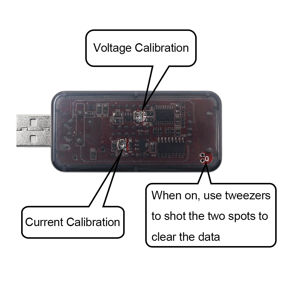 Измеритель напряжения и силы тока 3 5 9 В 0 А|phone charging tester|dc ammeterusb charge monitor |