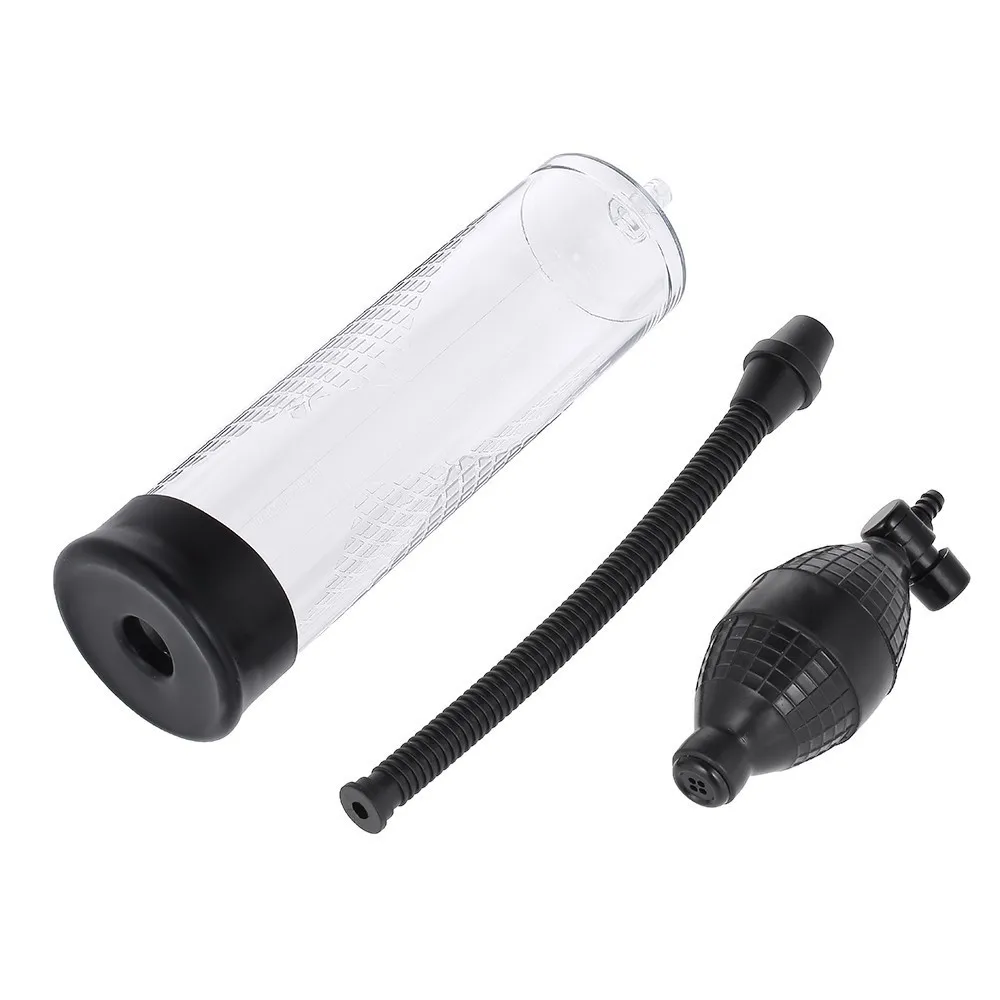 Увеличение пениса Мужской t вибратор для мужчин насос тренажер эрекции