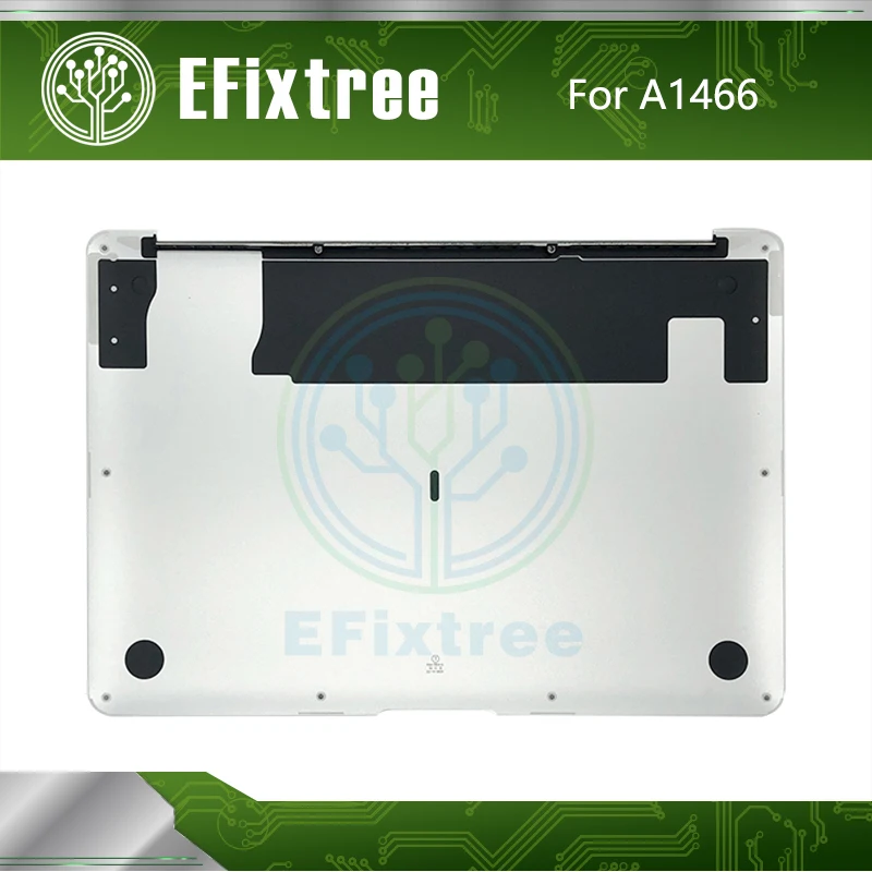 Нижний корпус для Macbook Pro 13 ''A1369 A1466 нижний крышка батареи 2012 2013 2014 EMMC 2015 EMC 2566 2599