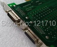 

Доска для промышленного оборудования hims STROBE REV 2,1