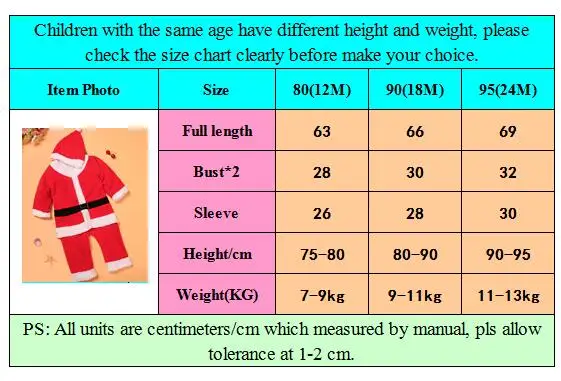 XH-045 г. Костюм для мальчиков и девочек bebe/костюмы из 2 предметов одежда с флисовой подкладкой Одежда для новорожденных на Рождество и год детская одежда