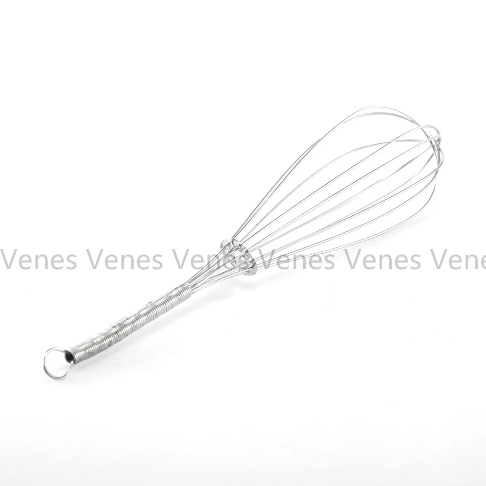 Популярная фотография эффектное огненное фото инструмент для сэлфи стальная